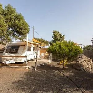 villaverde-glamping.in-canary-islands.com/