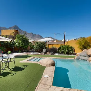 vivienda-vacacional-san-nicolas.in-canary-islands.com/